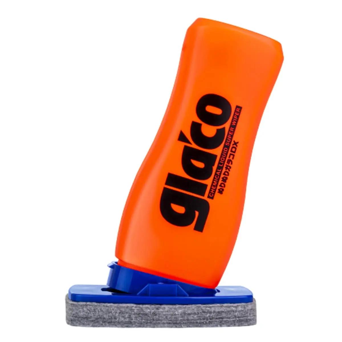 Glasversiegelung Soft99 Glaco DX 110 ml - Sonstige Autopflegeprodukte - 4975759049579 - 0