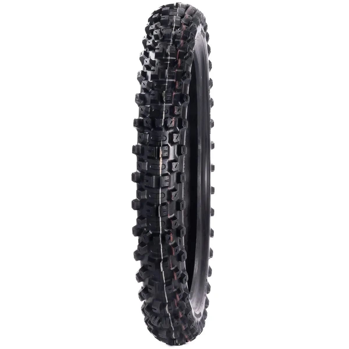 Reifen TPZX IN 70/100-17M NHS - Motocross- und Mopedreifen - 5060609911775 - 0