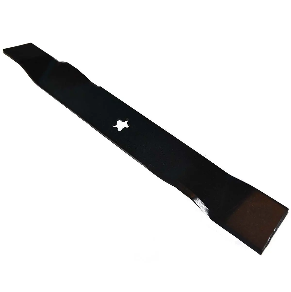 Bio-Mähmesser E-Lux 42