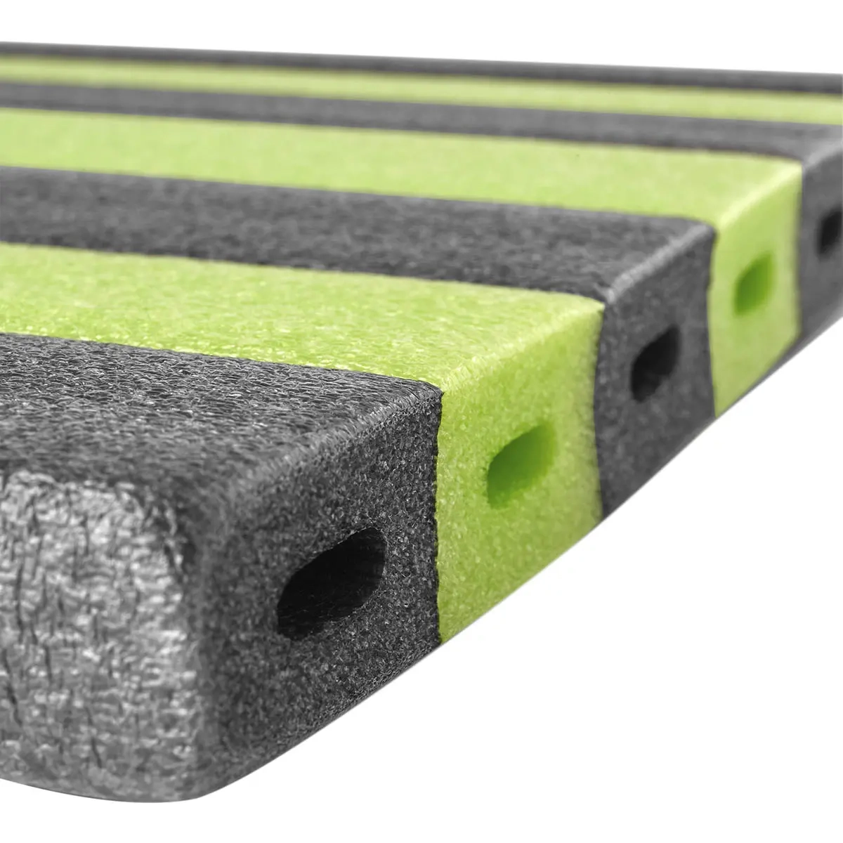 Sitzkissen Sitzschutz 30x35x2,6 cm - Ausrüstung für Gärtner - 5709386210939 - 2