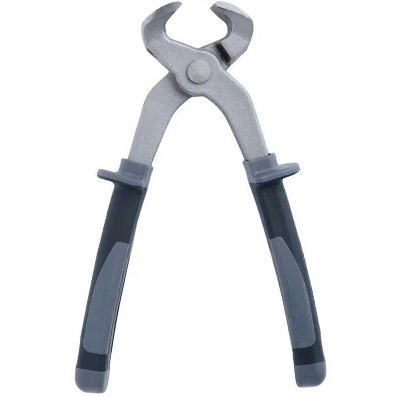 Probuilder Schleifkörner 200 mm - Seitenschneider - 5714988037075 - 0