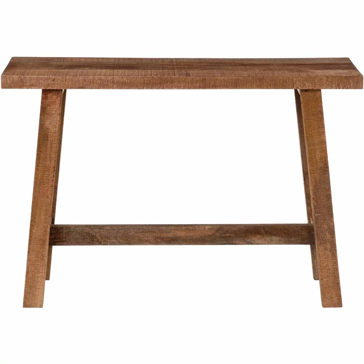 Bank Pilke 70 cm - Hocker, Stühle und Bänke - 6410416369518 - 2