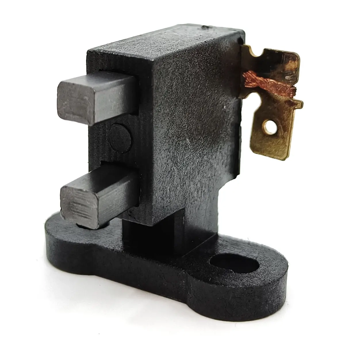 Kohlenstoffbrücke 2-5 kW Aggregat - Ersatzteile für Stromgeneratoren - 6419773841507 - 0