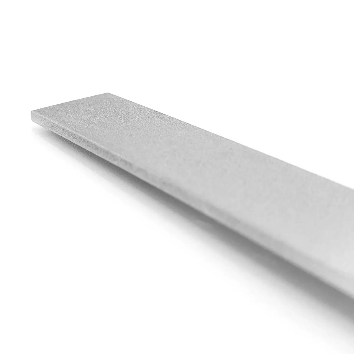 Diamantfil platt 210x100x25mm - Filar - 6430013068324 - 1