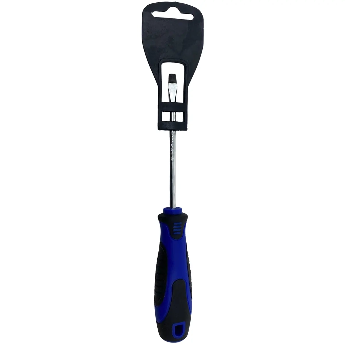 Schraubendreher SL5x100 mm - Schraubendreher - 6430074692230 - 0