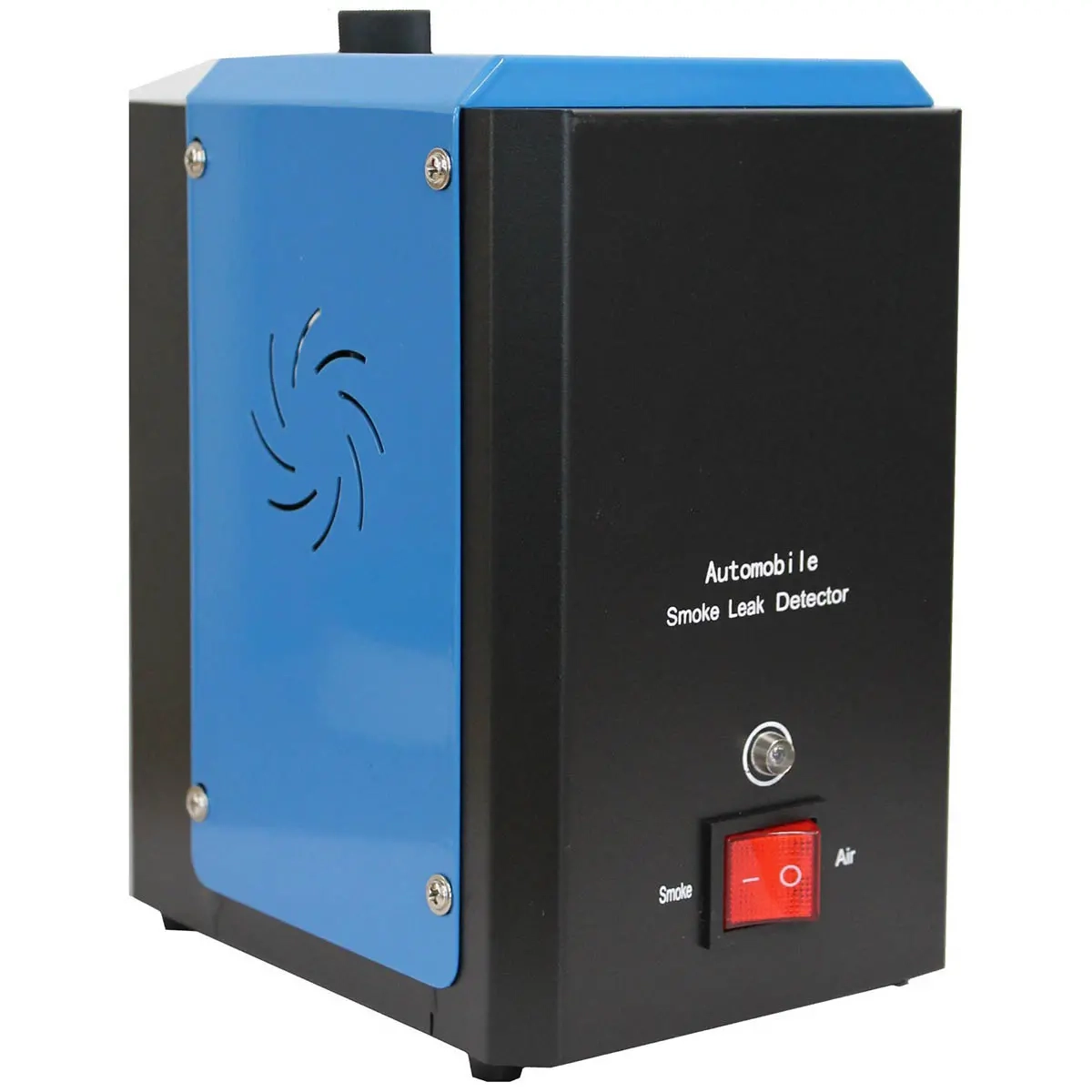 Leckanzeiger MR 12V - Auto-Werkzeuge - 6430074697464 - 0