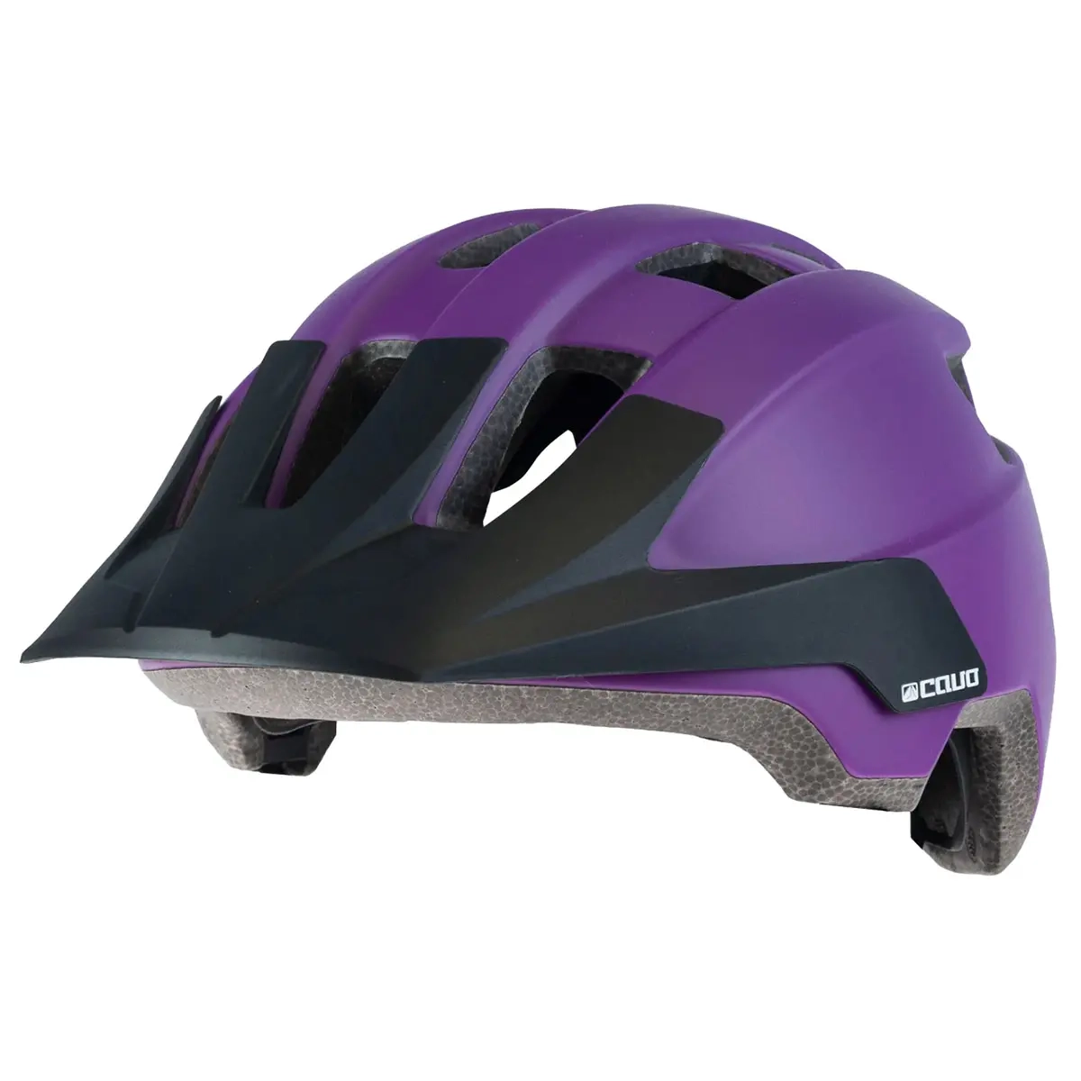  - Fahrradhelme - 6438131054878 - 0