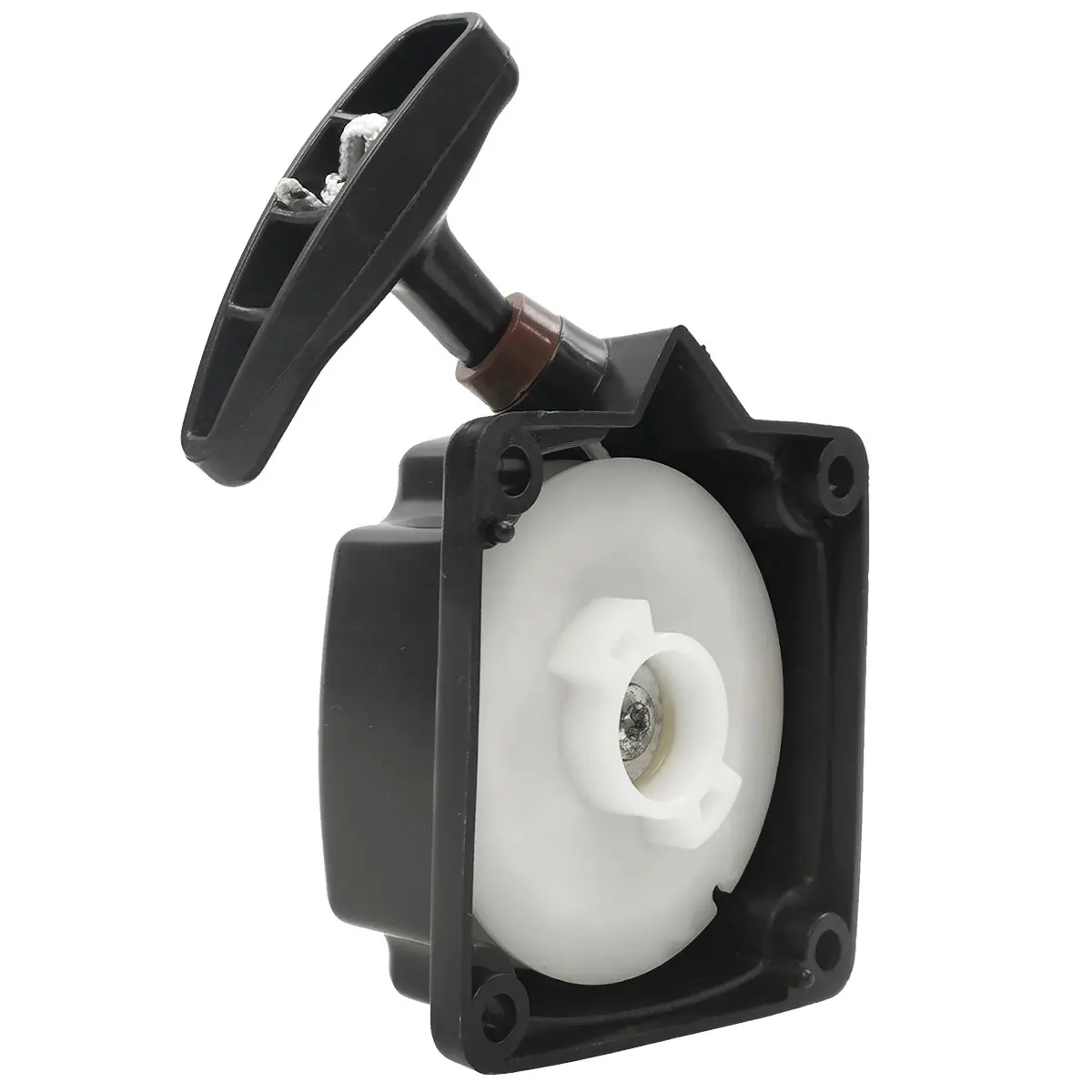 Anlasser für Trimmer/Freischneider - Universalteile für Trimmer und Motorsensen - 6438159115063 - 0