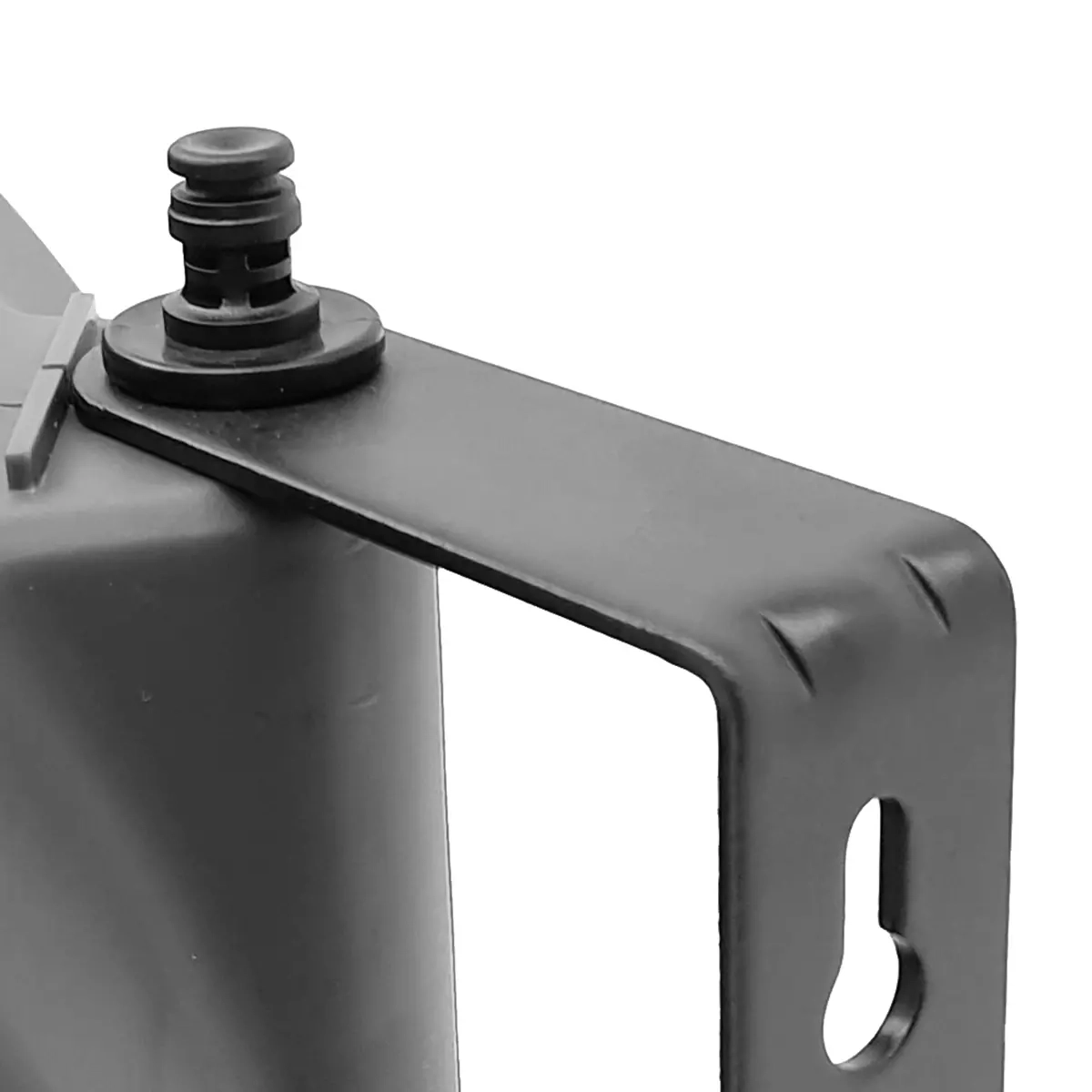 Wasserschlauchrolle 30m Elephant automatisch - Wasserschläuche - 6438168100487 - 5