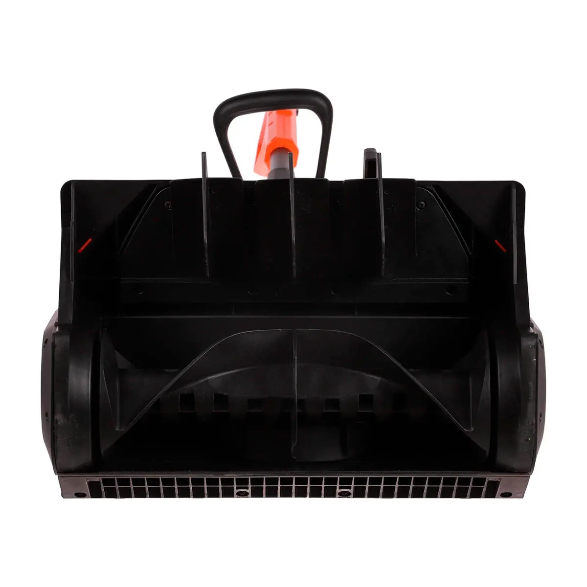 Akkuschneeschaufel 40 cm Jonköping® XC-S Pro 4 - Schlitten, Schneeschaufeln und Eishacken - 6438168115634 - 3