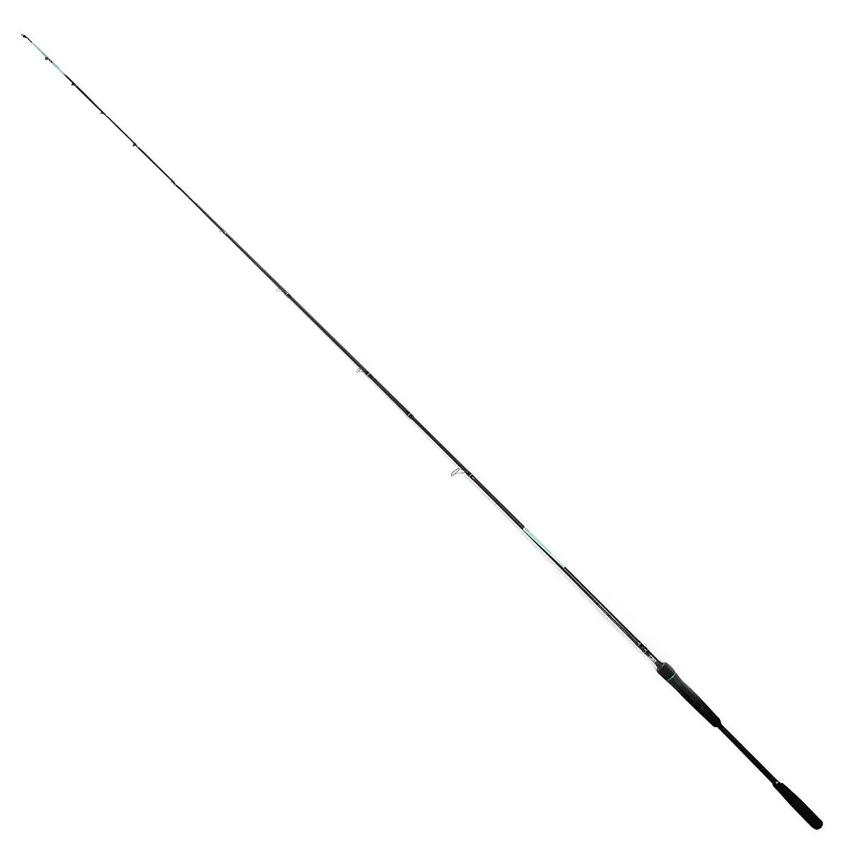 Langzeit-Barschrute 2.0 228cm 7,6
