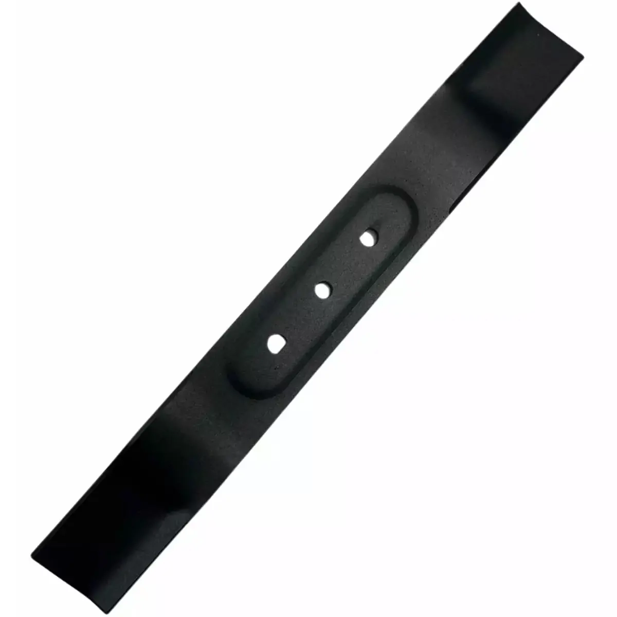 Akkurasenmähermesser 40cm Robota - Rasenmäher und Mähroboter - 6438212141008 - 0