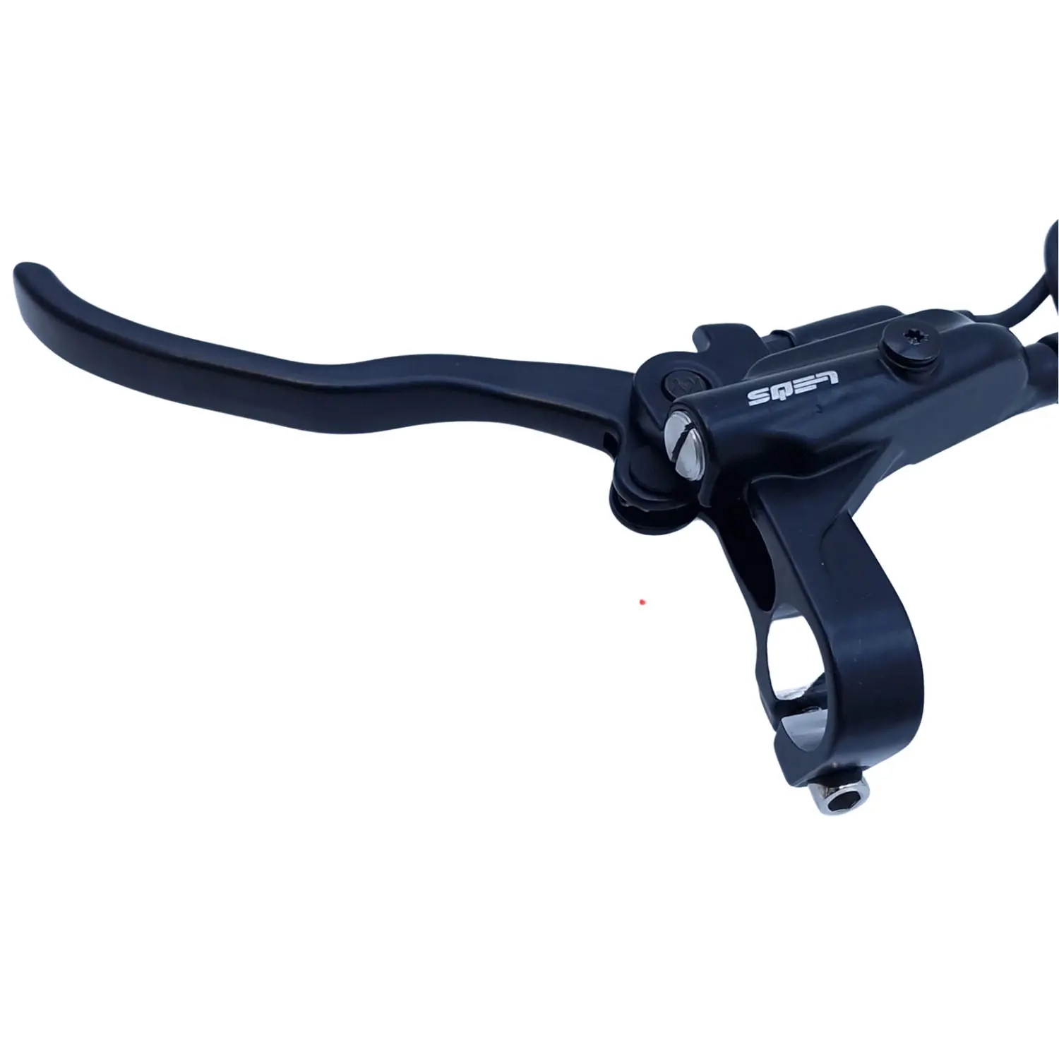 Elektrisches Crossbike Hinterbremssystem - Elektro-Motocross Ersatzteile - 6438471019537 - 3