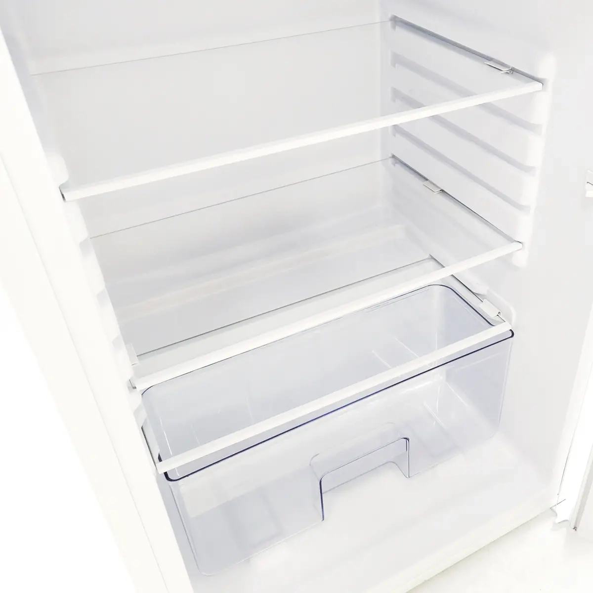 Kühlschrank + Gefrierschrank 82L 12V / 24V Savoa - 12V Kühlschränke und Gaskühlschränke - 6438471026702 - 2