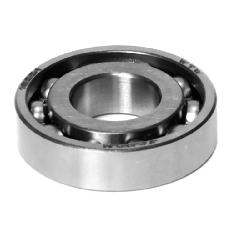 Lager für Wasserpumpe 12x28x7 mm - Lager und Kugellager - 6438471342239 - 0