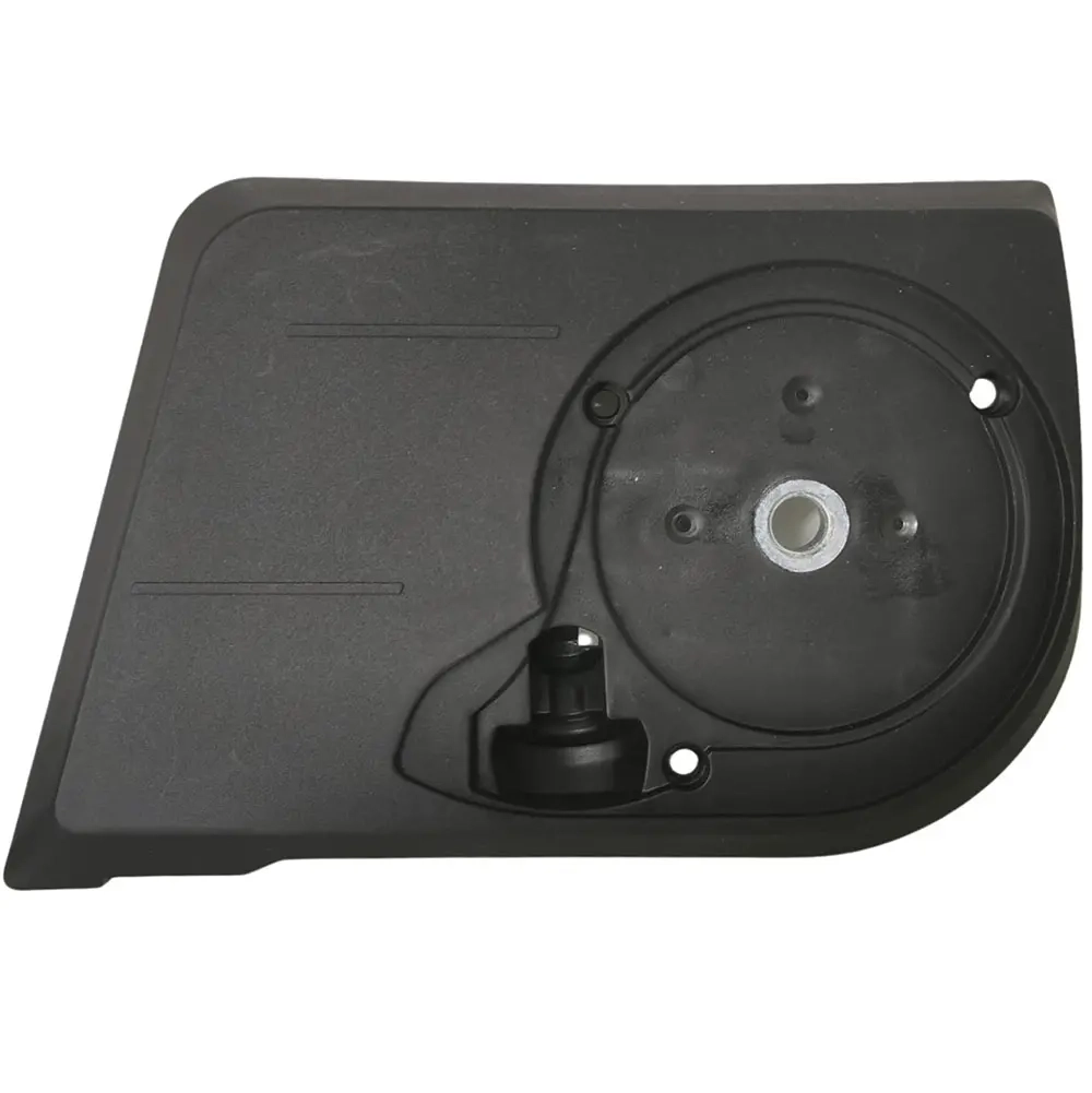 Koffer für 40V Akku-Säge - Universalteile für Motorsägen - 6438471346022 - 0