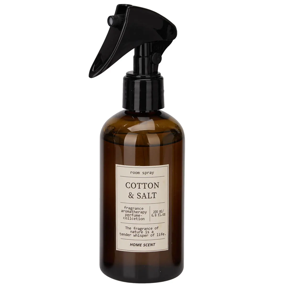 Raumspray Essentia 200ml sortiert - Raumdüfte - 8721037604291 - 1