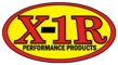 X-1R