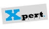 Xpert