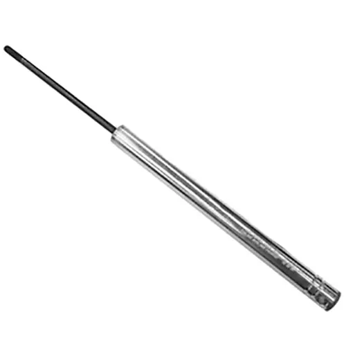 Dämpfer Knott KF/KFG-27/30 14mm - Anhänger-Naben, Achsen und Stoßdämpfer - 031222X - 0