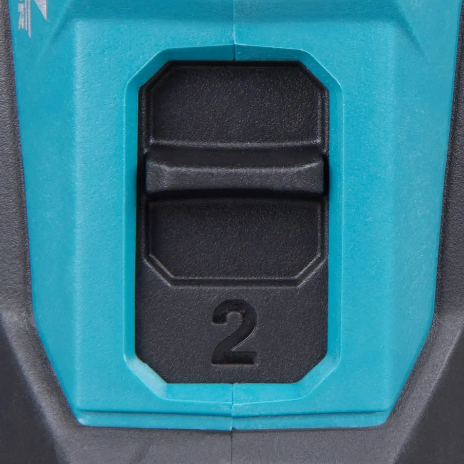 Makita Akku-Schlagbohrmaschine 18V LXT DHP490Z - Akku-Bohrmaschinen und Akku-Schrauber - 197050010247 - 4