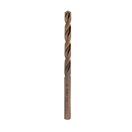 Metallbohrer CO5 70/3,5 mm - Metallbohrer - 4007140057075 - 0