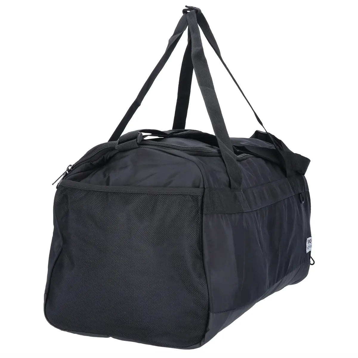  - Rucksäcke und Taschen - 4047445422079 - 1