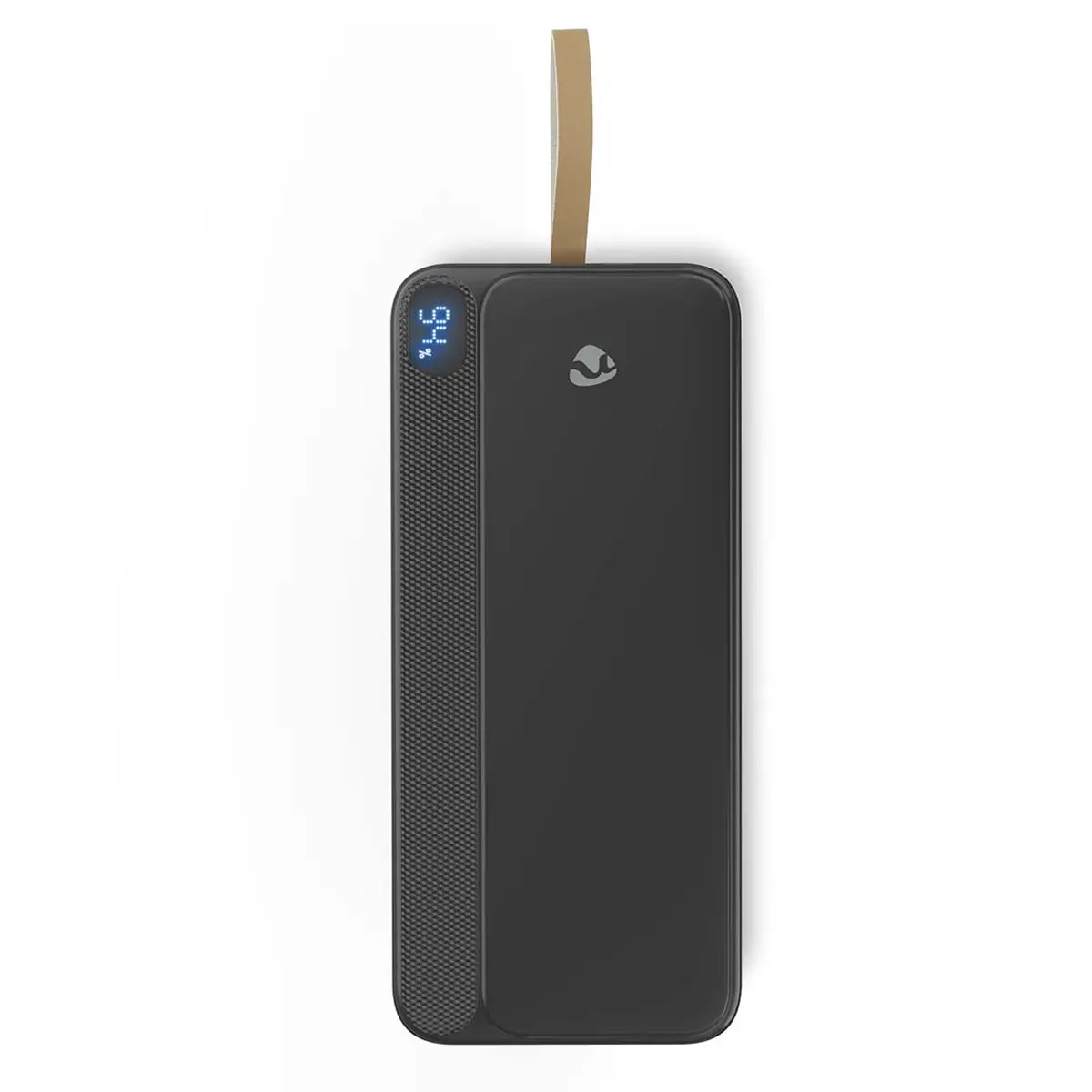 Powerbank 30.000 mAh - Powerbanks - 5412810471256 - 4