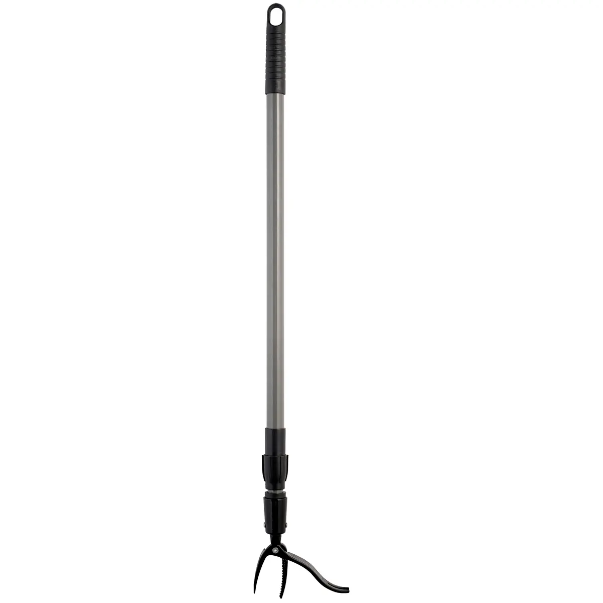 Grouw Unkrautentferner 85-137 cm - Pflanzwerkzeuge und Erdbohrer - 5714988037709 - 2
