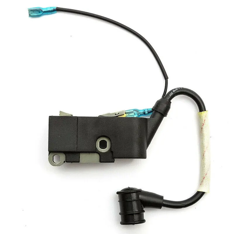Zündspule für Jonköping Motorsäge - Elektrische Teile für Motorsägen - 6419773656163 - 1