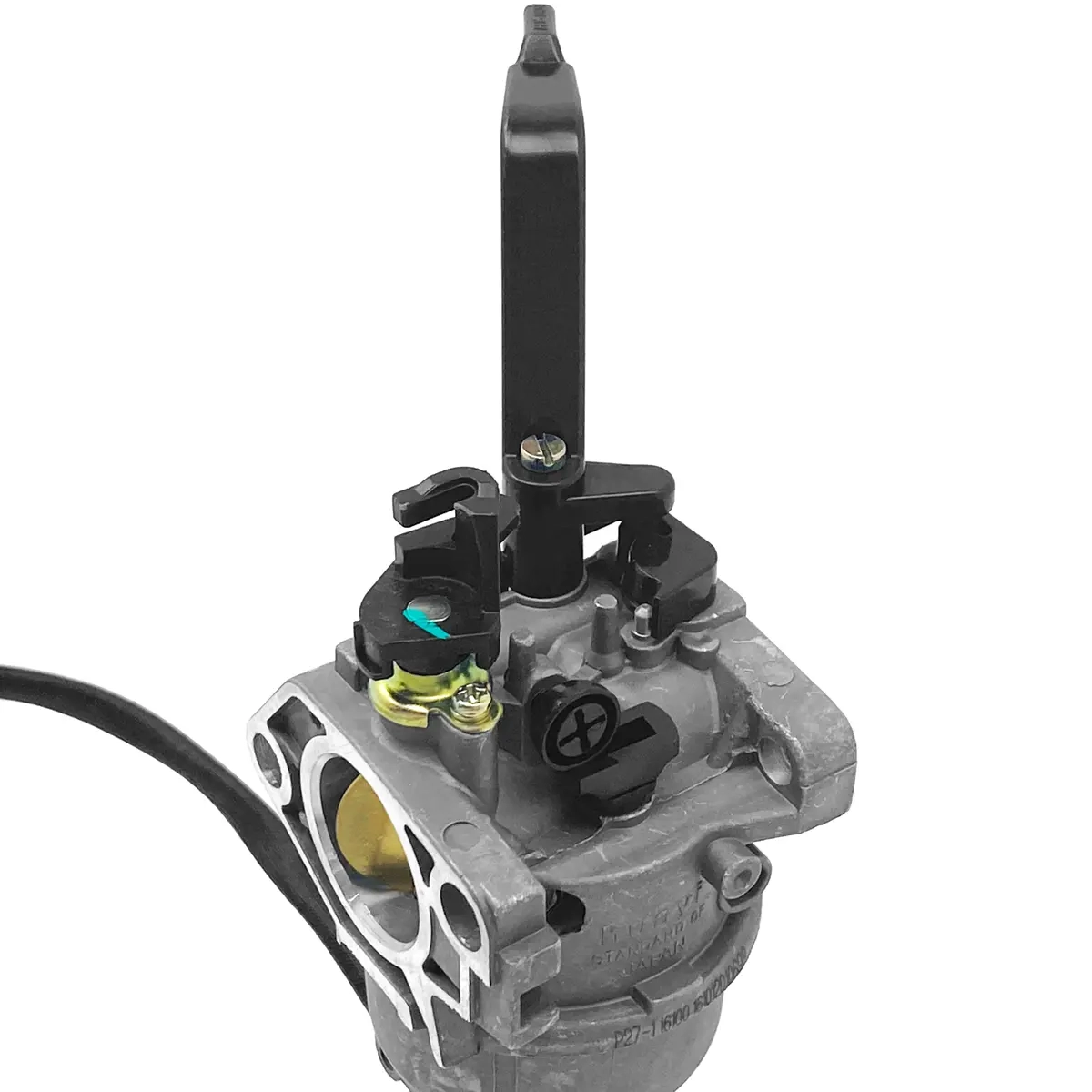 Vergaser für Aggregat 26 mm ca. 52 mm - Ersatzteile für Stromgeneratoren - 6419773841743 - 3