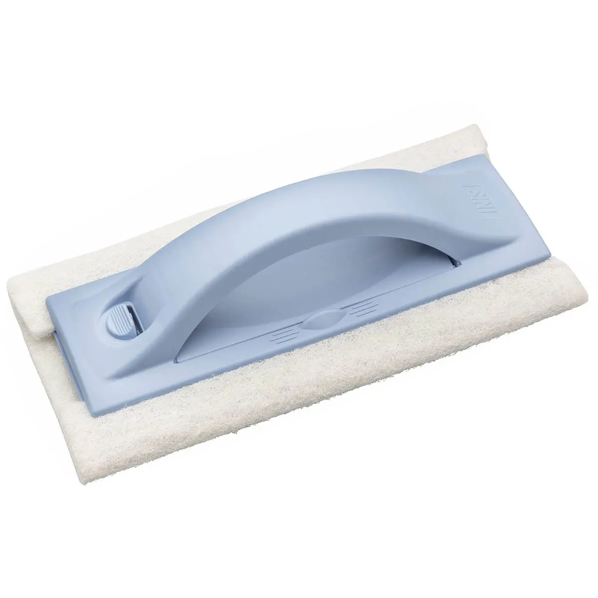 Sini Spülbürste 27 cm - Reinigungstücher und Waschschaumstoffe - 6423800030253 - 0