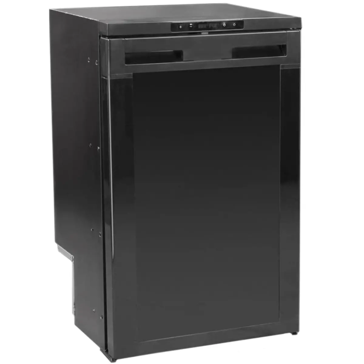 Kompressor-Kühlschrank 85L 12/24V Gefrierfach - 12V Kühlschränke und Gaskühlschränke - 6438014363462 - 0