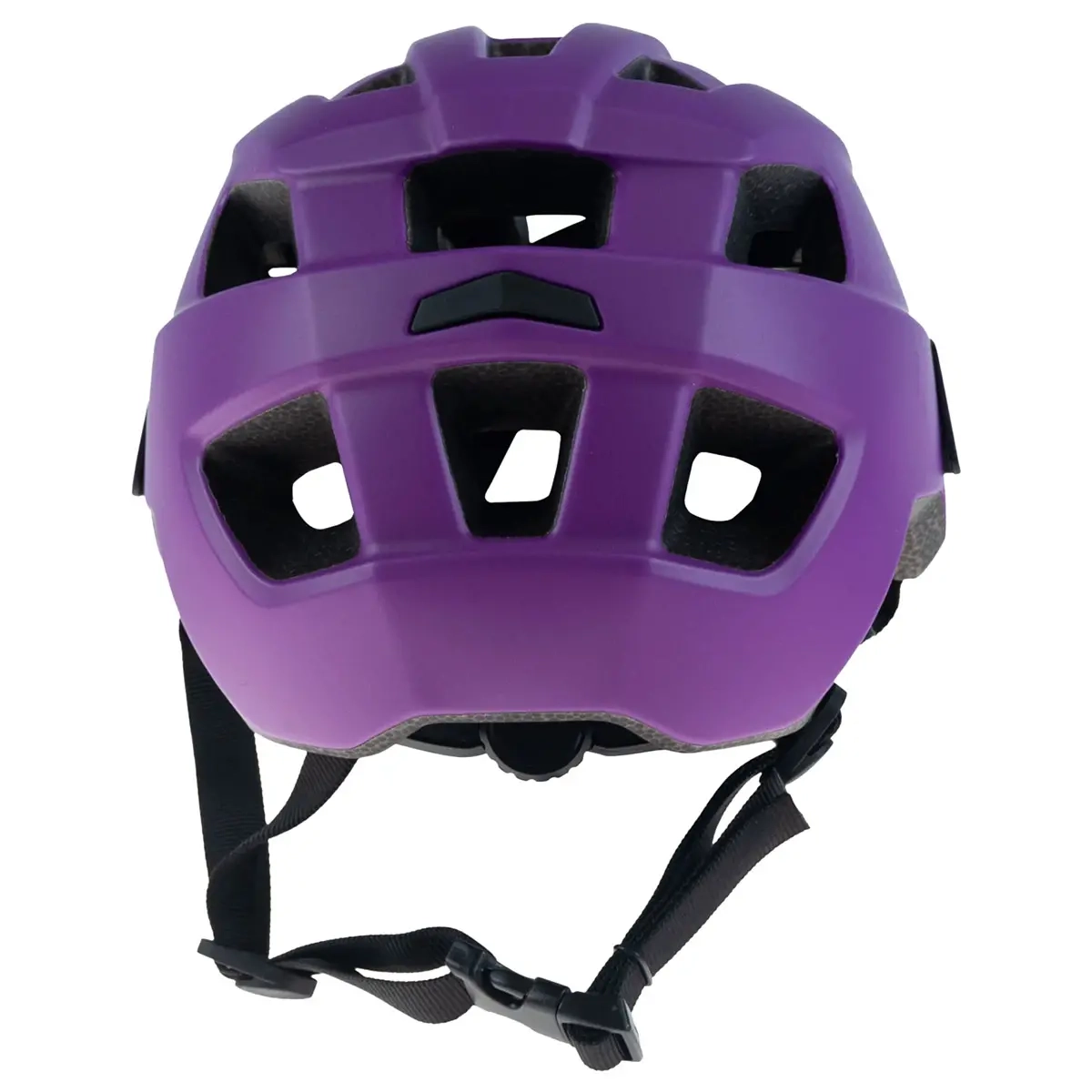  - Fahrradhelme - 6438131054878 - 2