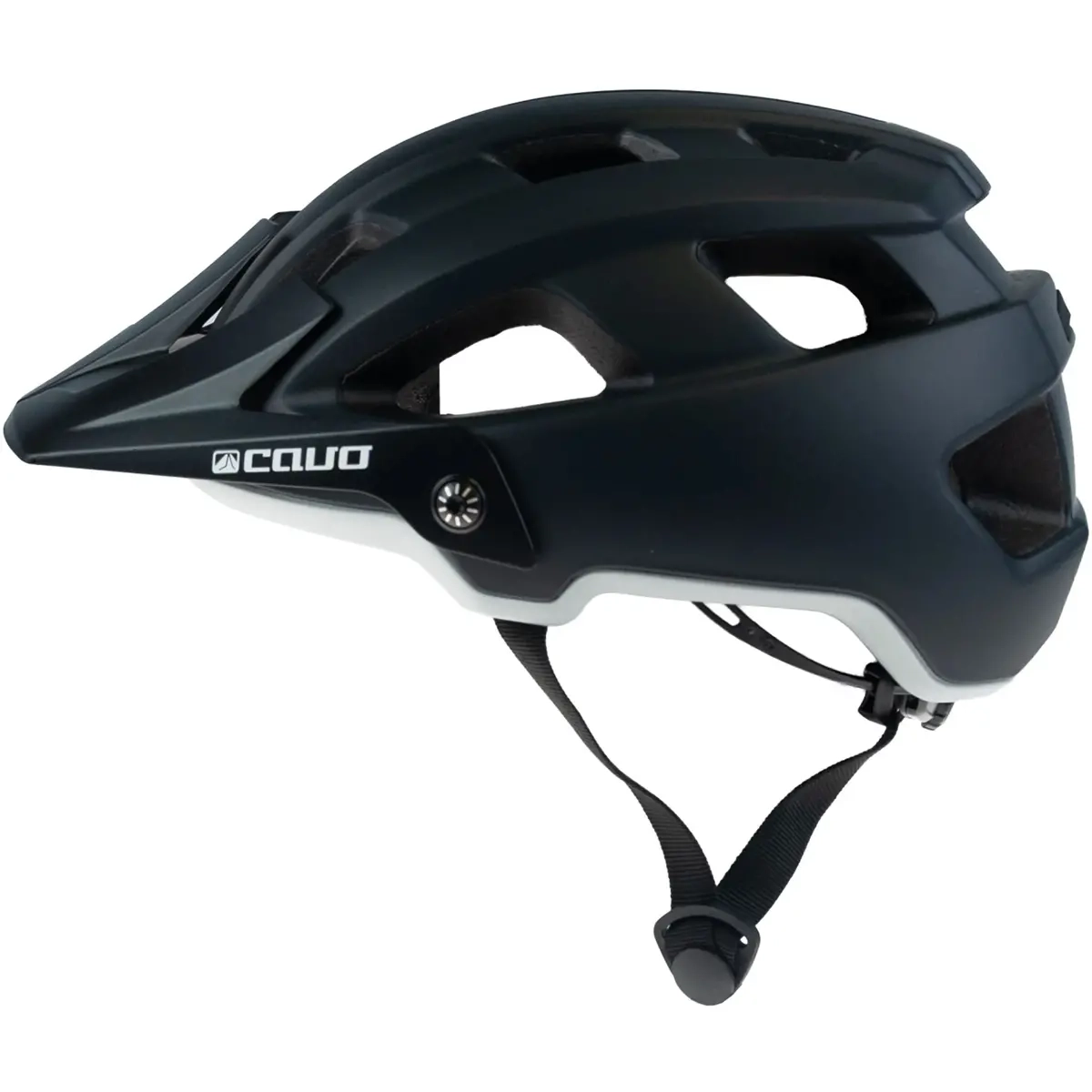  - Fahrradhelme - 6438131054915 - 1