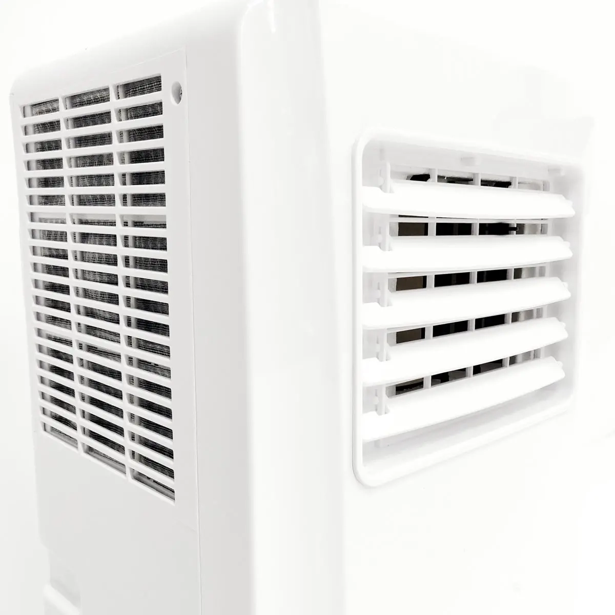 Klimagerät 7000 Eco Pro - Klimageräte und Ventilatoren - 6438168109206 - 4