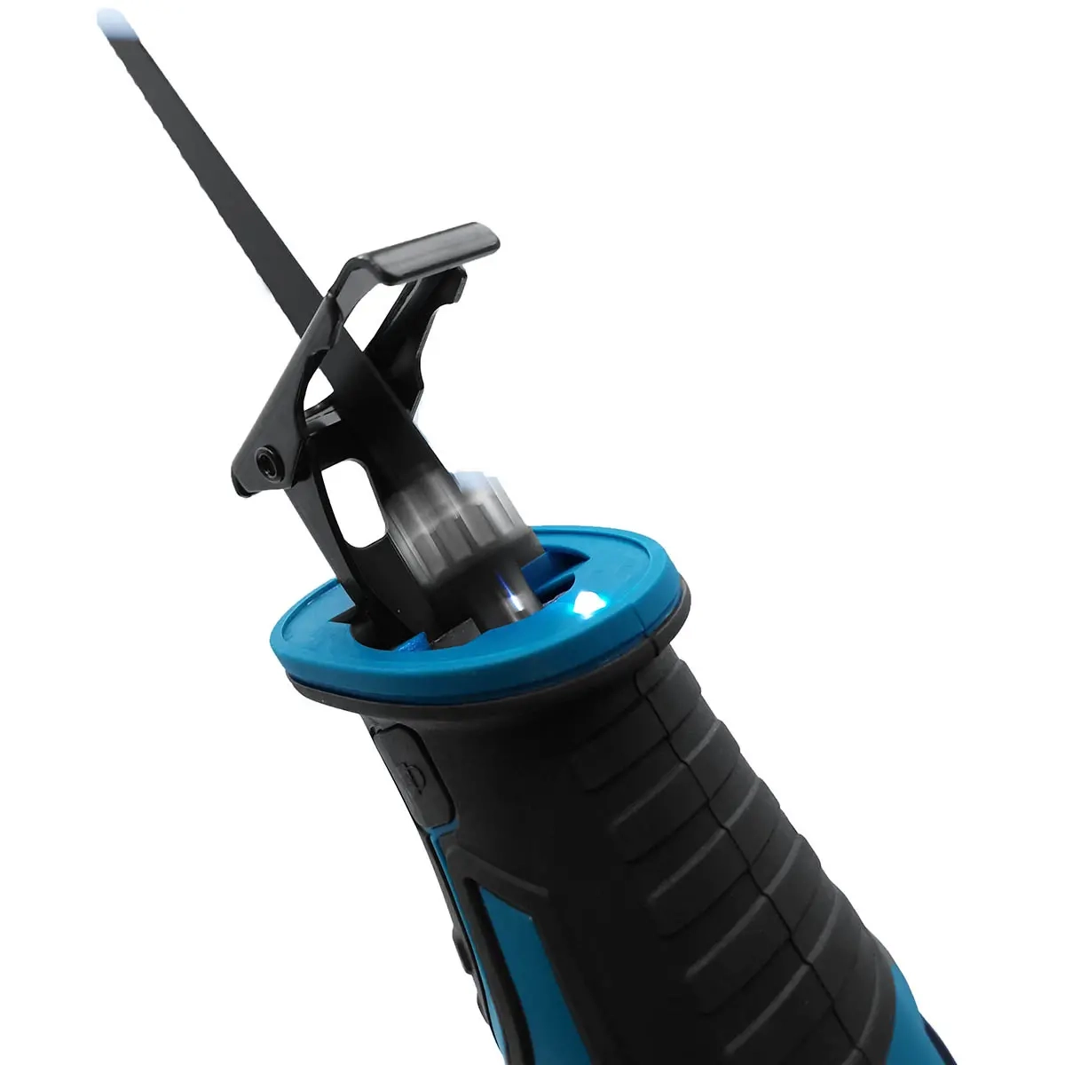 Akku-Stichsäge Li-Ion 18 V Jonköping® X- - Säbelsägen und Stichsägen - 6438168113371 - 3