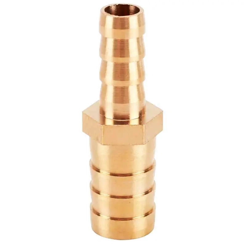 Schlauchverlängerungsverbinder Reduzieradapter 14 - Kraftstofffilter und Anschlüsse - 6438471008586 - 0