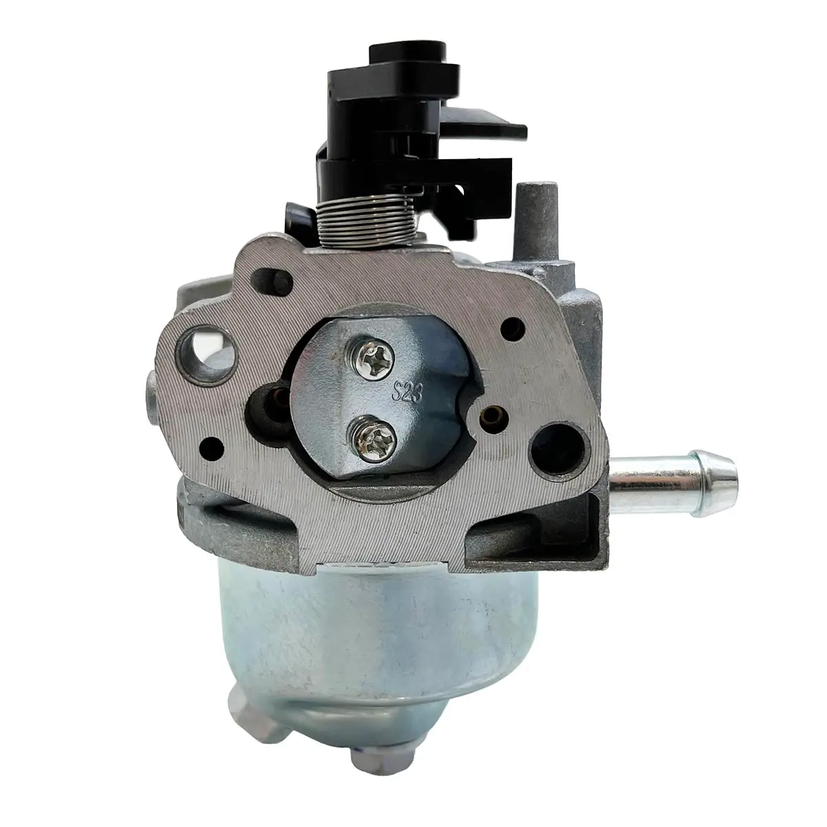 Nietentrimmer Vergaser Prime 4PS 19mm -  - 6438471029611 - 0