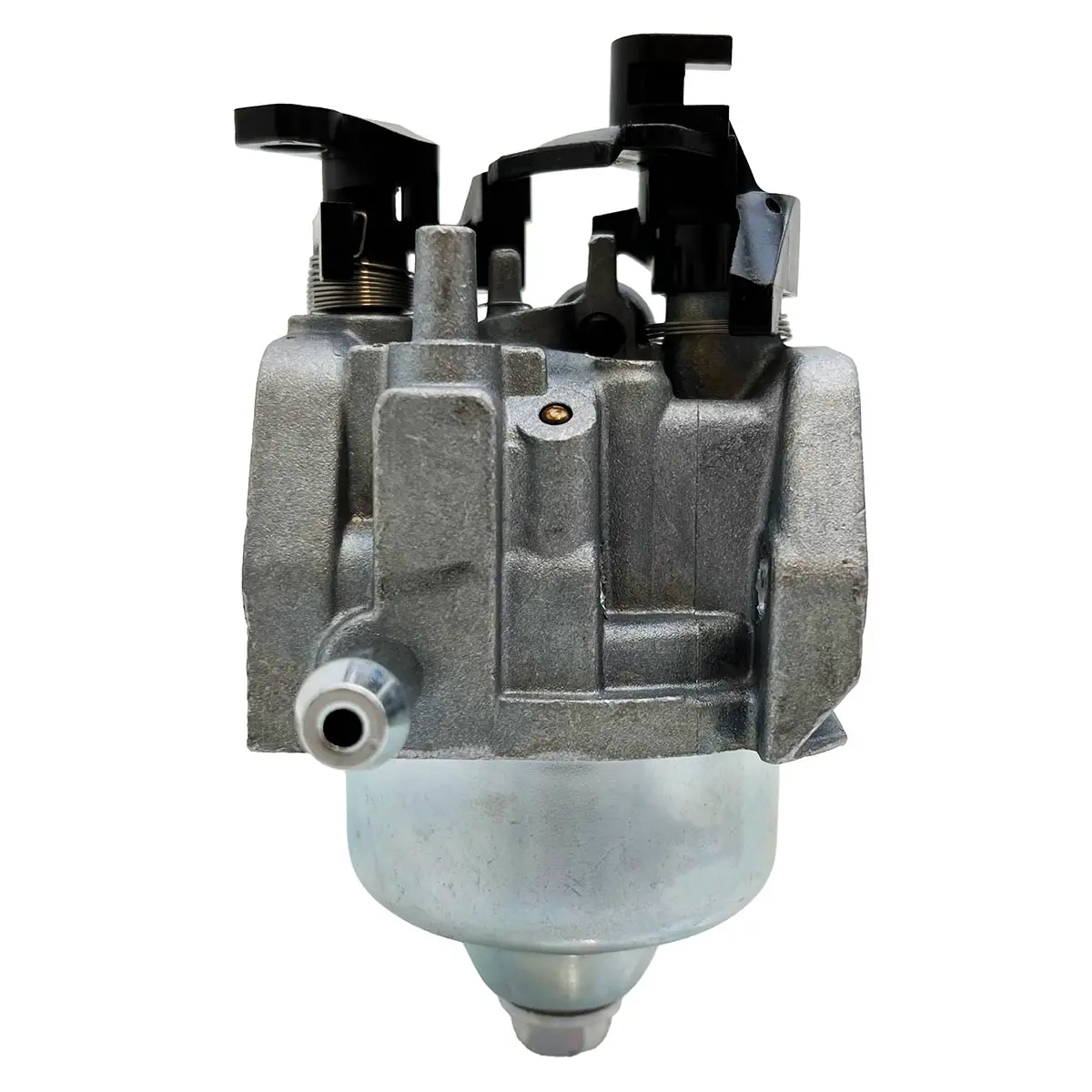 Nietentrimmer Vergaser Prime 4PS 19mm -  - 6438471029611 - 3