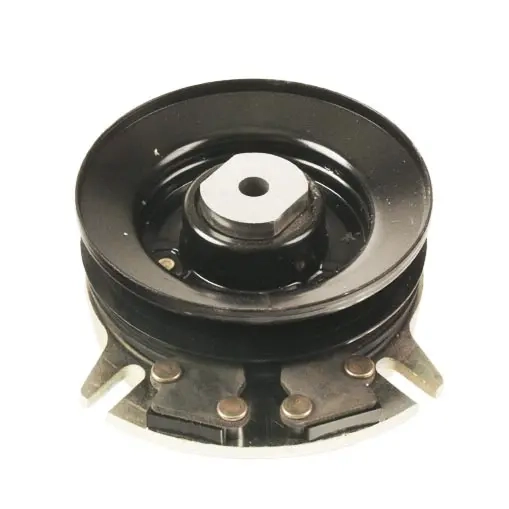 Magnetkupplung für Rasenmäher - Rasenmäher-Anlasser und Solenoide - 7123959876748 - 0