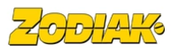 Zodiak