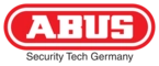 Abus