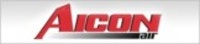 Aicon