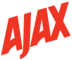 Ajax