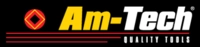 Am-Tech