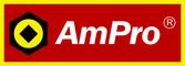 Ampro