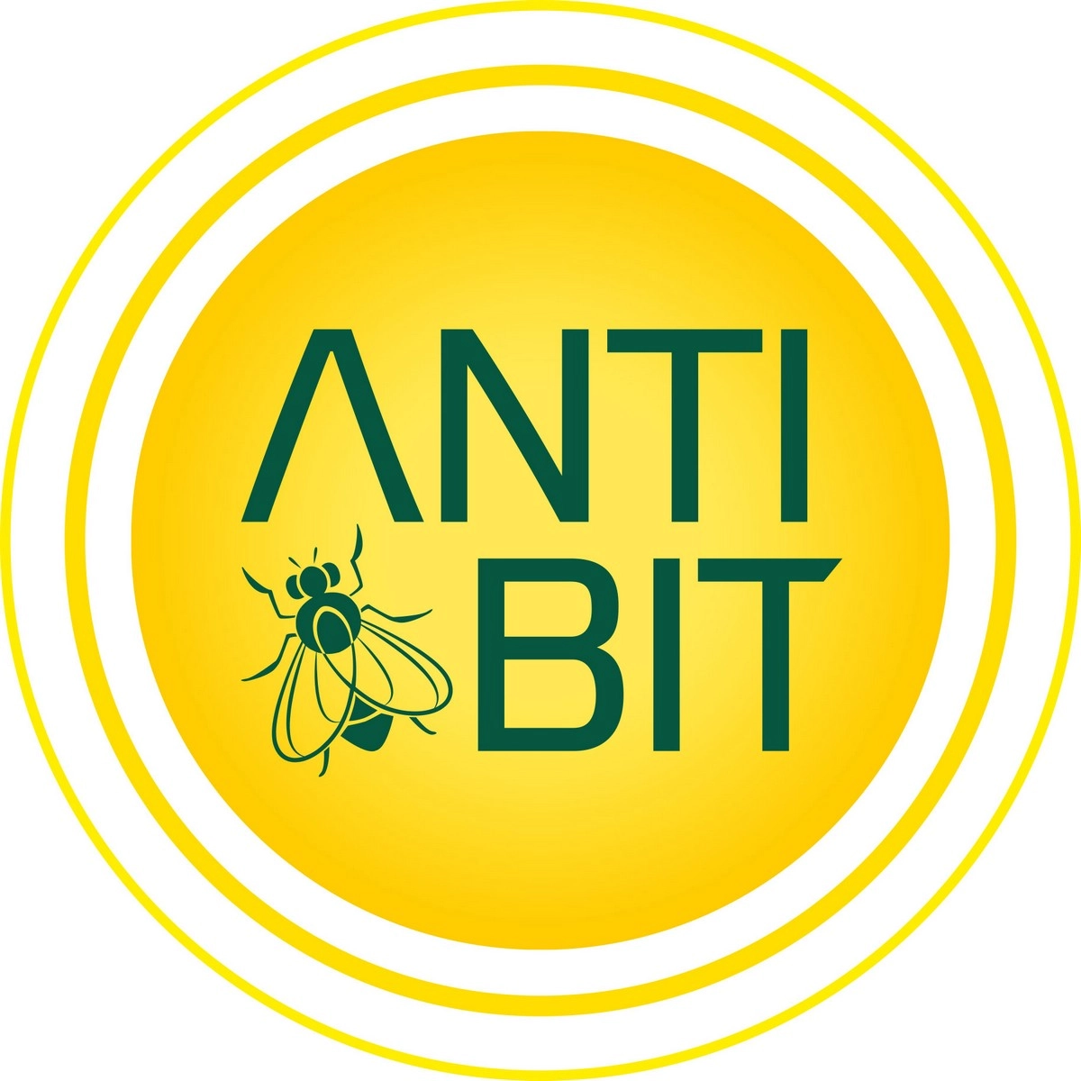 Antibit