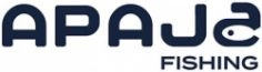 Apaja