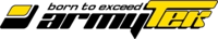 Armytek
